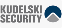 Kudelski Security