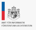 Amt für Informatik Liechtenstein