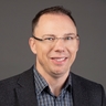 Adrian Kramer